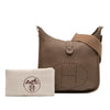 Hermès Clemence Evelyne III 29 Secondhand