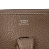 Hermès Clemence Evelyne III 29 Secondhand