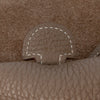 Hermès Clemence Evelyne III 29 Secondhand
