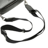 Secondhand Versace Leather La Greca Camera Bag