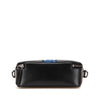 Secondhand Versace Leather La Greca Camera Bag