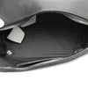 Secondhand Versace Leather La Greca Camera Bag