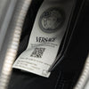 Secondhand Versace Leather La Greca Camera Bag