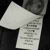 Secondhand Versace Leather La Greca Camera Bag