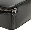 Secondhand Versace Leather La Greca Camera Bag