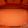 Hermès Swift Birkin Retourne 35 Secondhand