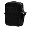 Valentino Small Nylon Iconographe VLogo Loco Crossbody Secondhand