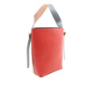 Celine Small Twisted Cabas Secondhand