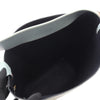 Celine Small Twisted Cabas Secondhand