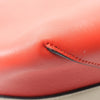 Celine Small Twisted Cabas Secondhand
