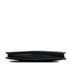 Gucci GG Marmont Calfskin Clutch Secondhand
