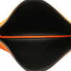 Hermès Medium Neoprene Neobain Case Secondhand
