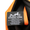 Hermès Medium Neoprene Neobain Case Secondhand