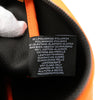 Hermès Medium Neoprene Neobain Case Secondhand