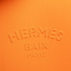 Hermès Medium Neoprene Neobain Case Secondhand