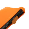 Hermès Medium Neoprene Neobain Case Secondhand