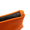 Hermès Medium Neoprene Neobain Case Secondhand