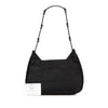 Prada Tessuto Chain Shoulder Bag Secondhand