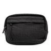 Prada Polyester Pouch Secondhand