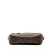 Louis Vuitton Monogram Pochette Cite Secondhand