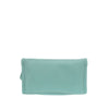 Ferragamo Mini Padded Leather Viva Bow Crossbody Secondhand