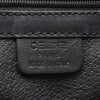 Celine Macadam Coated Canvas Handbag Secondhand