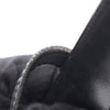 Celine Macadam Coated Canvas Handbag Secondhand