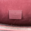 Gucci Medium GG Supreme Blooms Dionysus Shoulder Bag Secondhand