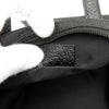 Gucci Mini GG Canvas Balthus Tofu Bag Secondhand
