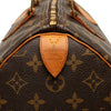 Louis Vuitton Monogram Speedy 35 Secondhand