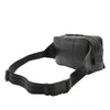 Bottega Veneta Perforated Calfskin Leggero Belt Bag Secondhand