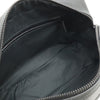 Bottega Veneta Perforated Calfskin Leggero Belt Bag Secondhand