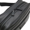 Bottega Veneta Perforated Calfskin Leggero Belt Bag Secondhand