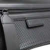 Bottega Veneta Perforated Calfskin Leggero Belt Bag Secondhand