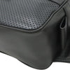 Bottega Veneta Perforated Calfskin Leggero Belt Bag Secondhand