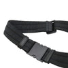 Bottega Veneta Perforated Calfskin Leggero Belt Bag Secondhand