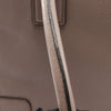 LOEWE Leather Amazona 35 Secondhand