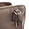 LOEWE Leather Amazona 35 Secondhand