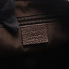 Gucci GG Canvas Shoulder Bag Secondhand