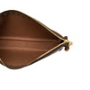 Louis Vuitton Monogram Pochette Accessoires Secondhand