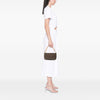 Louis Vuitton Monogram Pochette Accessoires Secondhand