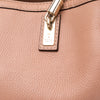 Gucci Medium Leather Bella Tote Secondhand