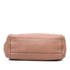 Gucci Medium Leather Bella Tote Secondhand