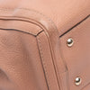 Gucci Medium Leather Bella Tote Secondhand