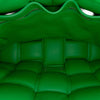 Bottega Veneta Nappa Intrecciato Padded Cassette Crossbody Secondhand