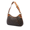 Louis Vuitton Monogram Thames PM Secondhand