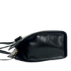 Ferragamo Leather Vara Tote Secondhand