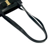 Ferragamo Leather Vara Tote Secondhand