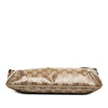 Gucci GG Crystal Web Crossbody Secondhand