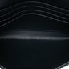 Dior Oblique Canvas Saddle Wallet On Chain Secondhand